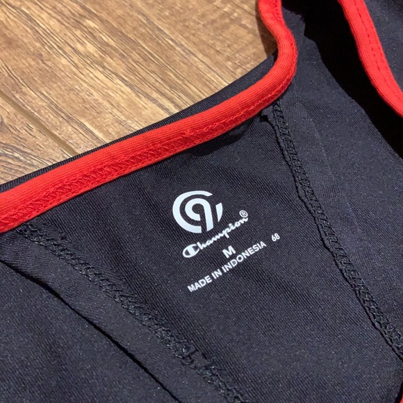 C 9 Champion workout tank top - Picture 7 of 9